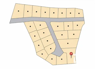 Terrain à bâtir à portel-des-corbières (11490)