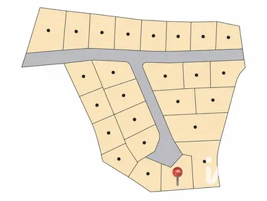 Terrain à bâtir à portel-des-corbières (11490)