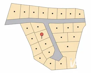 Building plot in portel-des-corbières (11490)