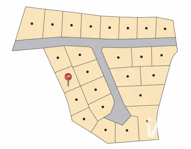 Terrain à bâtir à portel-des-corbières (11490)