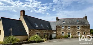 House in Penvénan (22710)
