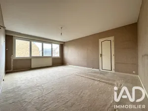 Appartement à Lille (59800)