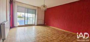 Appartement à Perpignan (66000)