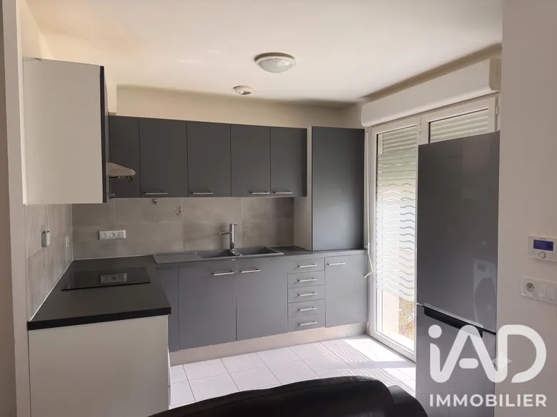 Maison 3 pièces 61 m² · à Mormant · 61 m² · 197 000 €