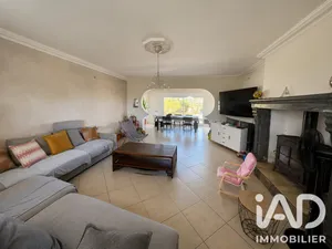 Maison de campagne à Brissac Loire Aubance (49320)