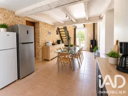 Park home in Brissac Loire Aubance (49320)