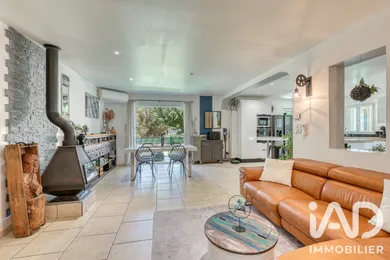 House in Bormes-les-Mimosas (83230)