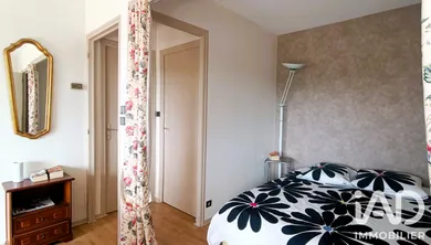 Appartement à Vannes (56000)