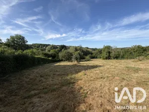 Terrain à bâtir à Enquin-sur-Baillons (62650)