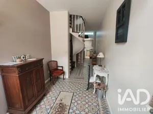 Maison à Béthune (62400)