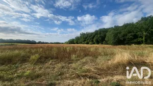 Terrain agricole  à Vacquiers (31340)