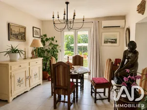 Apartment in Bras (83149)