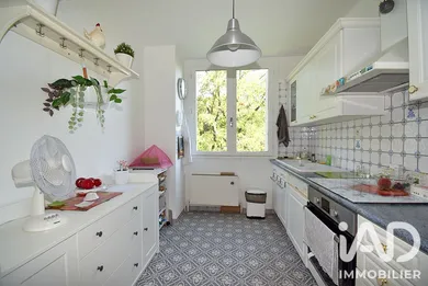 Appartement à Montpellier (34070)