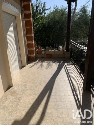 House in Orly (94310)