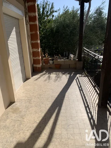 Maison à Orly (94310)