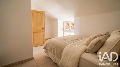 Apartment in Léaz (01200)