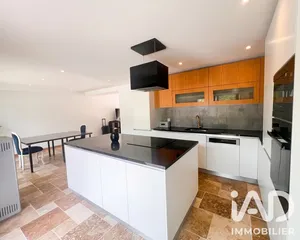 Maison à Valserhône (01200)