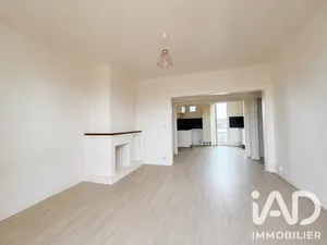 Appartement à Dax (40100)