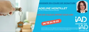 House in Marolles-en-Brie (94440)