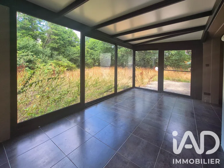 Maison 5 pièces 180 m² · à Nostang · 180 m² · 249 600 €