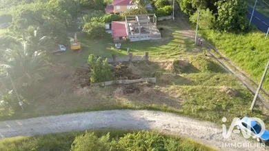 Land in grand bourg (97112)