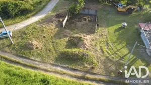 Land in grand bourg (97112)