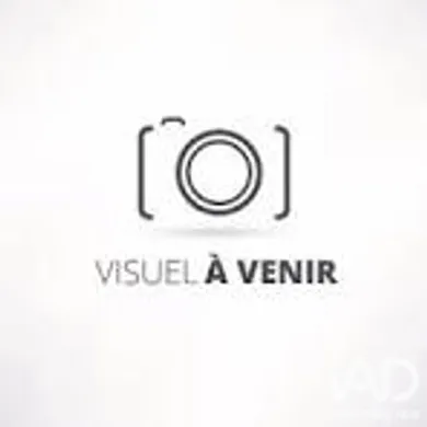 Appartement à La Seyne-sur-Mer (83500)