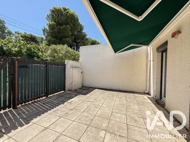 House in Canet en Roussillon (66140)