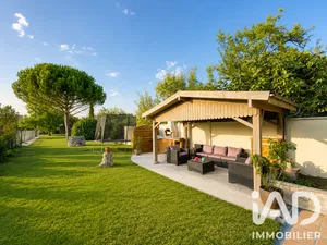 House in Corbeil-Essonnes (91100)