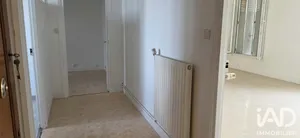 Apartment in Migennes (89400)