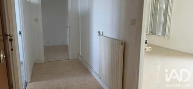 Appartement à Migennes (89400)