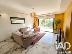 House in Belley (01300)