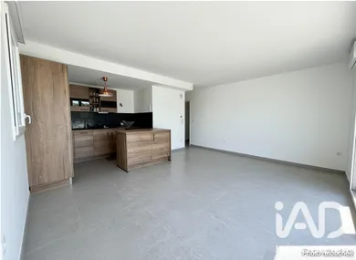 Apartment in Oberhoffen-sur-Moder (67240)