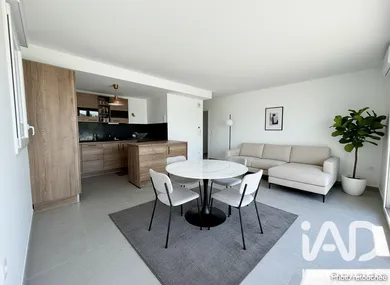 Apartment in Oberhoffen-sur-Moder (67240)