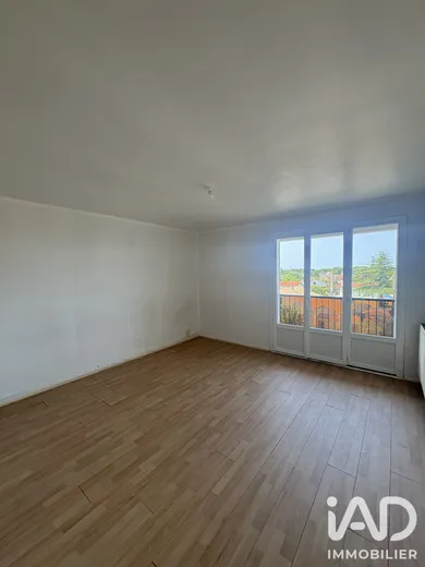 Appartement à Libourne (33500)