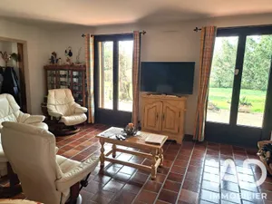 House in Montauban (82000)