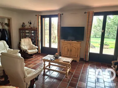 Maison à Montauban (82000)