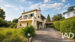 House in Cannes (06400)