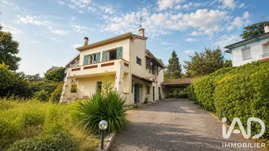House in Cannes (06400)