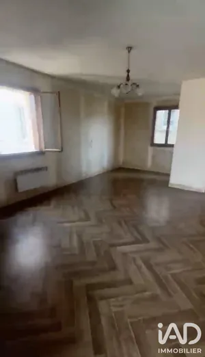 Appartement à Corbeil-Essonnes (91100)