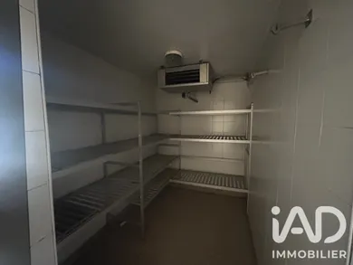 Appartement à Giverny (27620)