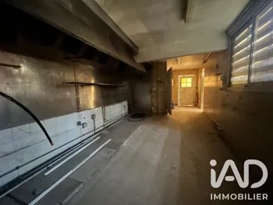 Appartement à Giverny (27620)