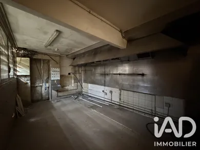Appartement à Giverny (27620)