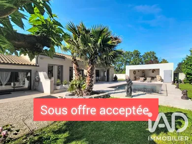 House in Avignon (84000)