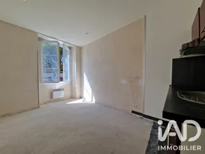 Apartment in Pau (64000)