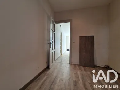 Apartment in Pau (64000)