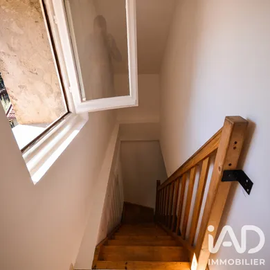 Apartment in Léaz (01200)