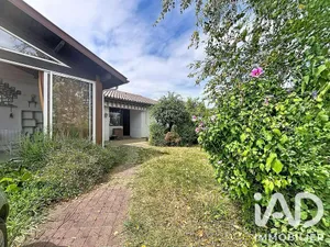 House in Orthez (64300)