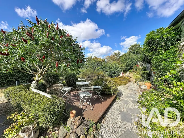 Maison 6 pièces 142 m² · à Souleuvre en Bocage · 142 m² · 250 000 €