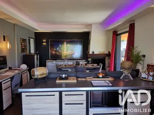 House in Le Tampon (97430)